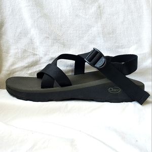 size 12 wide sandals
